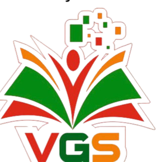 Vignan Sudha Talent High school