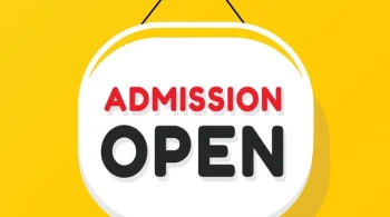 admission-open-banner-poster-element-600nw-2543222313